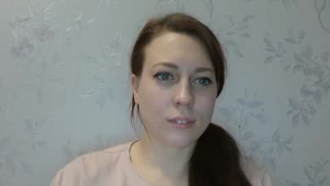 20dasha online show from 03/03/25, 04:46