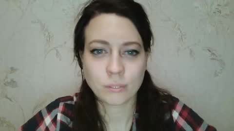 20dasha online show from 03/08/25, 08:25