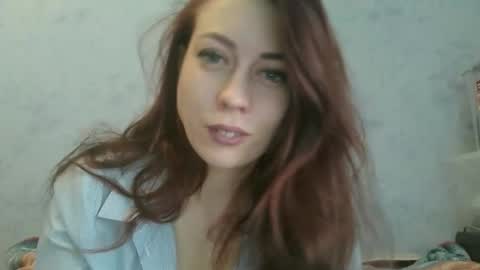 20dasha online show from 09/24/25, 09:23