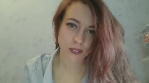 Snapshot of 20dasha chatting on 10/01/25, 09:04 20dasha online show from 10/01/25, 09:04