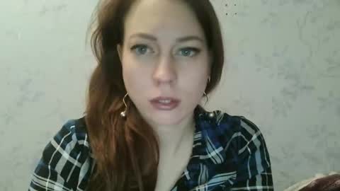 20dasha online show from 10/19/25, 09:10