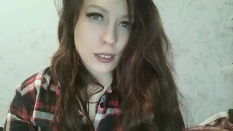 Snapshot of 20dasha chatting on 11/03/25, 01:01 20dasha online show from 11/03/25, 01:01