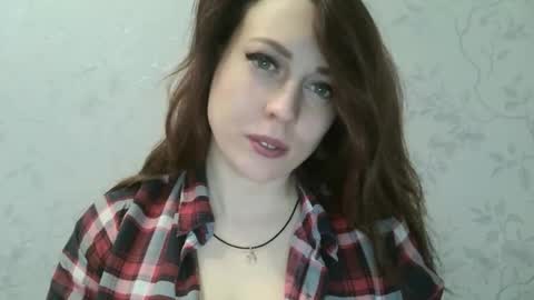 Snapshot of 20dasha chatting on 11/06/25, 07:53 20dasha online show from 11/06/25, 07:53