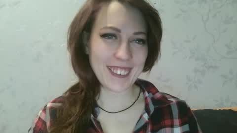 Snapshot of 20dasha chatting on 11/13/25, 06:56 20dasha online show from 11/13/25, 06:56