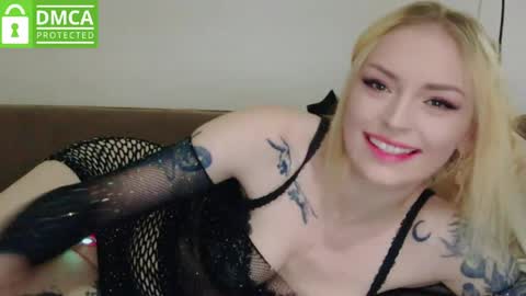 20punkslut online show from 06/05/26, 09:42