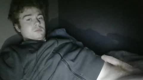 20somethingx online show from 12/11/24, 04:49