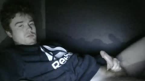 20somethingx online show from 03/05/25, 07:05