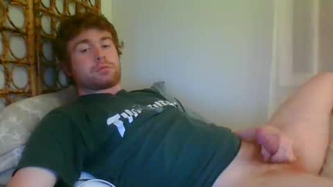 20somethingx online show from 02/01/26, 02:10