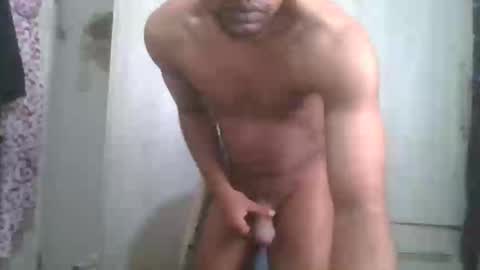 20ty3 online show from 10/04/25, 09:07