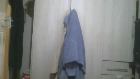 20ty3 online show from 10/05/25, 02:26