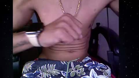 20vertop online show from 06/21/26, 07:38