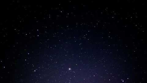 20vertop online show from 06/27/26, 08:03