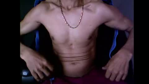 20vertop online show from 07/03/26, 12:28