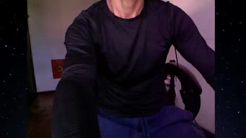 20vertop online show from 07/05/26, 07:32