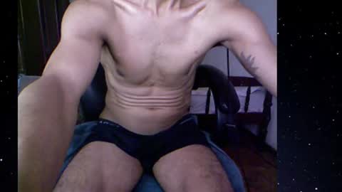 20vertop online show from 07/14/26, 06:35