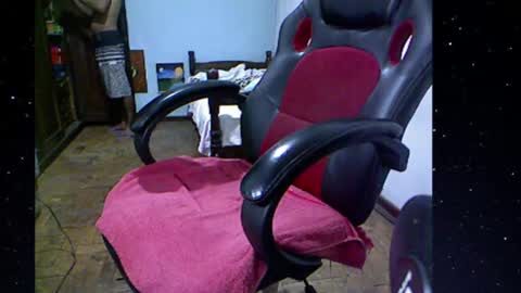 20vertop online show from 07/26/26, 11:11
