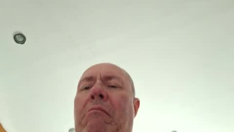 Snapshot of 211scudder chatting on 09/10/25, 02:06 211skoosh online show from 09/10/25, 02:06