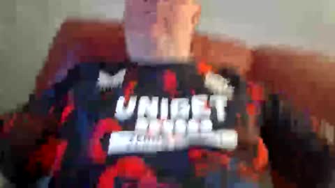 211skoosh online show from 12/03/25, 03:43