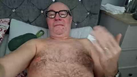 211skoosh online show from 12/14/25, 10:53