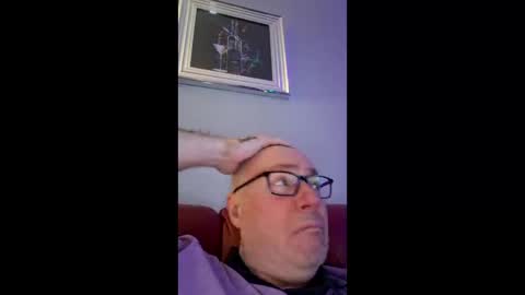 211skoosh online show from 12/22/25, 08:17