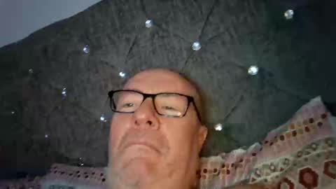 211skoosh online show from 12/23/25, 09:40