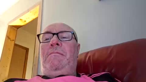 211skoosh online show from 01/06/26, 07:17