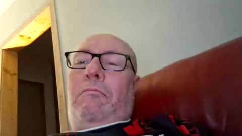 211skoosh online show from 01/07/26, 07:38