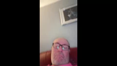 211skoosh online show from 01/13/26, 08:58