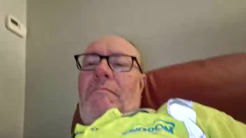 211skoosh online show from 02/10/26, 05:06
