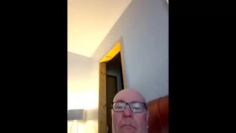 211skoosh online show from 03/10/26, 08:58