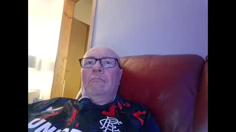 211skoosh online show from 03/11/26, 08:59