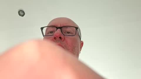 211skoosh online show from 05/01/26, 03:49