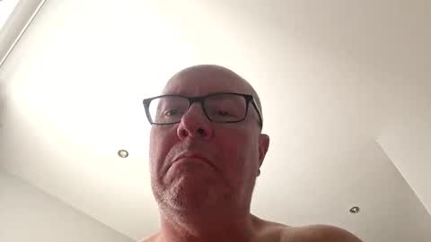 211skoosh online show from 06/04/26, 03:51