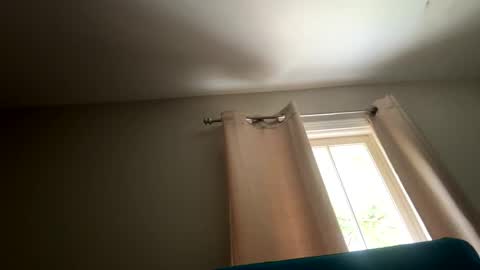 Snapshot of 211tankgottii chatting on 09/17/25, 01:24 211tankgottii online show from 09/17/25, 01:24