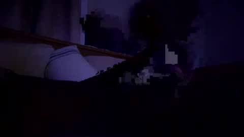 Snapshot of 211tankgottii chatting on 11/04/25, 10:58 211tankgottii online show from 11/04/25, 10:58