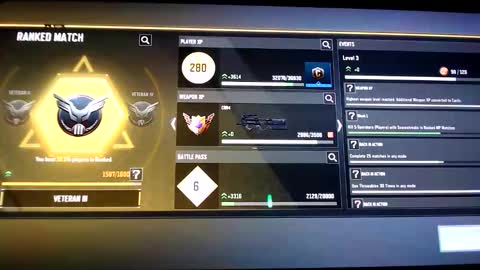 214Batman online show from 06/02/26, 08:22