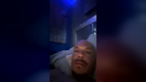214ecs online show from 06/13/26, 11:52