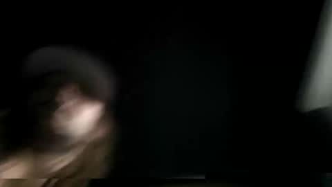 219duder online show from 09/15/25, 05:51