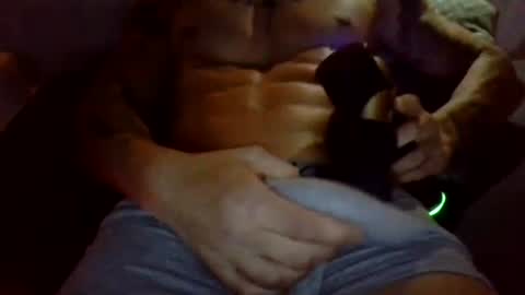 Bad BoyP online show from 07/11/26, 10:33