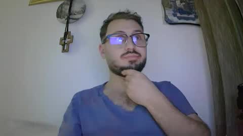 Snapshot of 21jus chatting on 10/27/25, 04:55 21jus online show from 10/27/25, 04:55