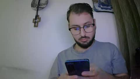 21jus online show from 10/28/25, 06:10