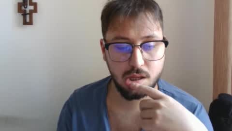 21jus online show from 11/02/25, 01:24