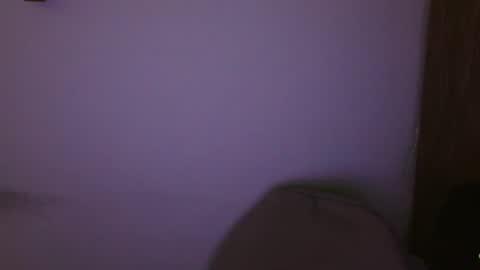 21jus online show from 11/06/25, 05:25