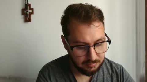 21jus online show from 11/07/25, 01:11