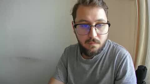 21jus online show from 11/14/25, 01:10