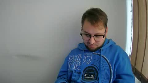 21jus online show from 11/17/25, 09:59