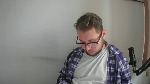 21jus online show from 11/25/25, 12:49