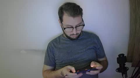 21jus online show from 11/30/25, 07:29