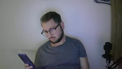 21jus online show from 12/01/25, 07:30