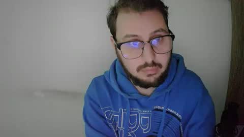 21jus online show from 12/14/25, 04:56